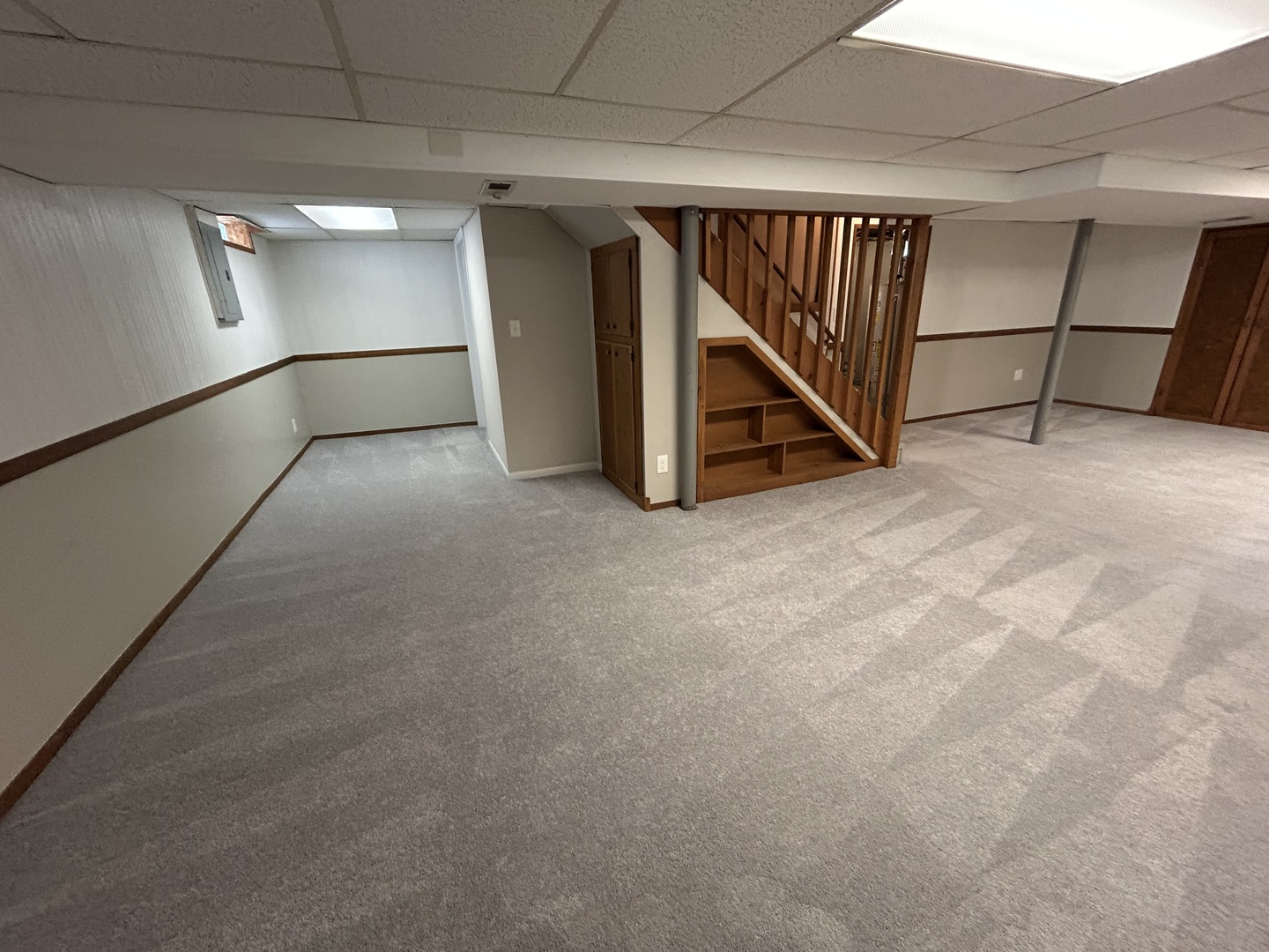 500 S Edgewood Avenue, Lombard, IL 60148