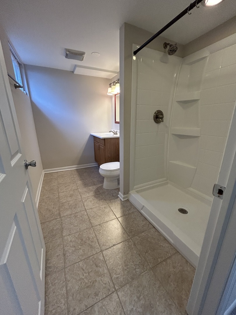 500 S Edgewood Avenue, Lombard, IL 60148