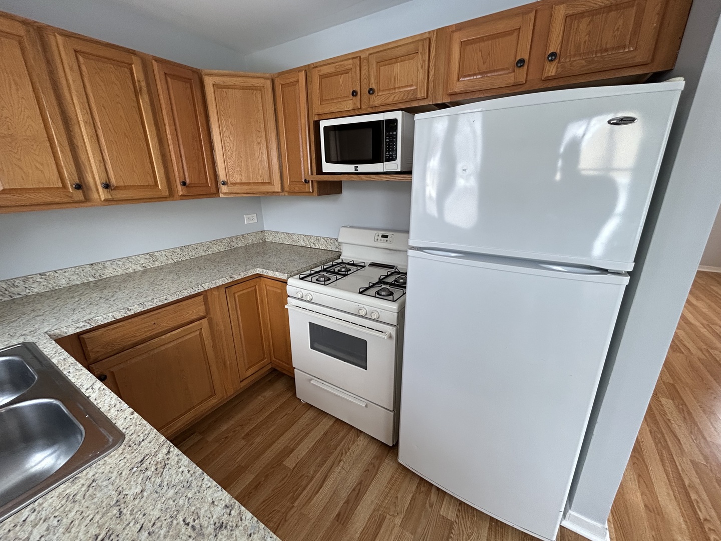 500 S Edgewood Avenue, Lombard, IL 60148