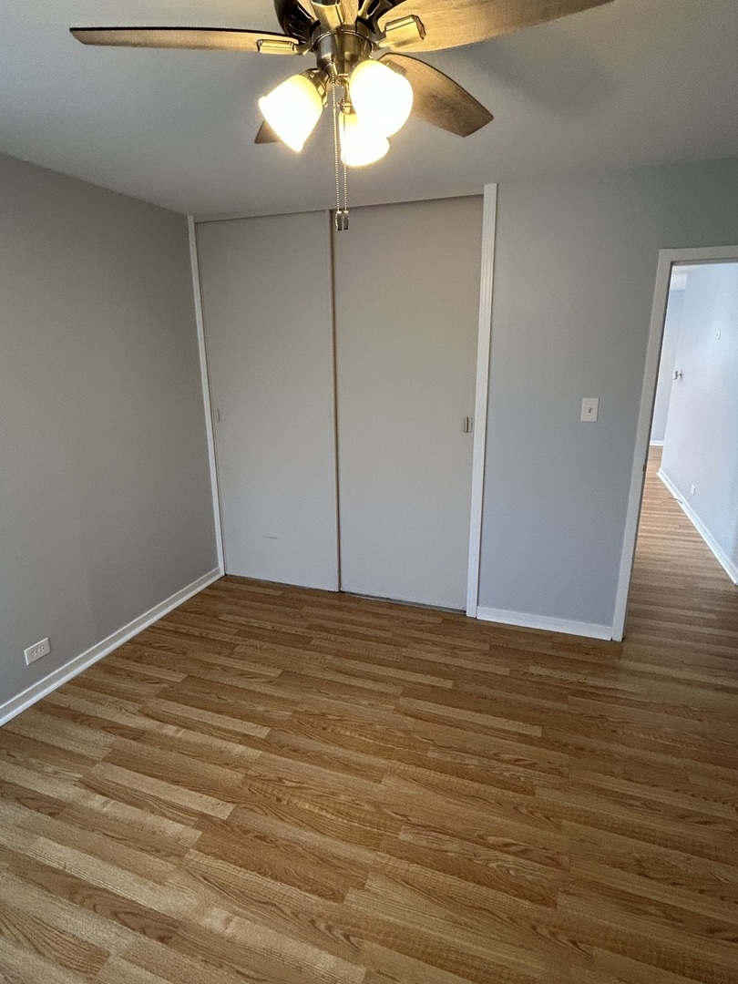 500 S Edgewood Avenue, Lombard, IL 60148