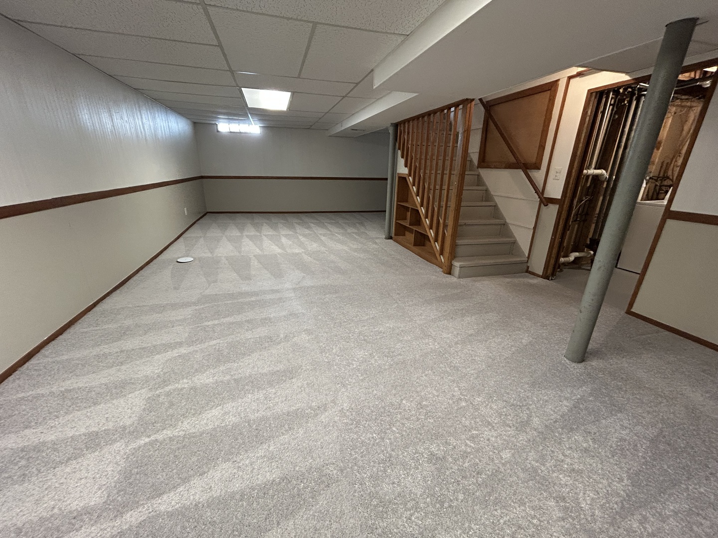 500 S Edgewood Avenue, Lombard, IL 60148