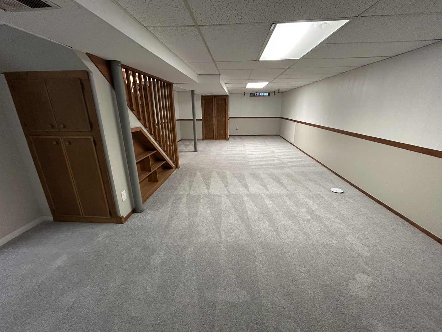 500 S Edgewood Avenue, Lombard, IL 60148