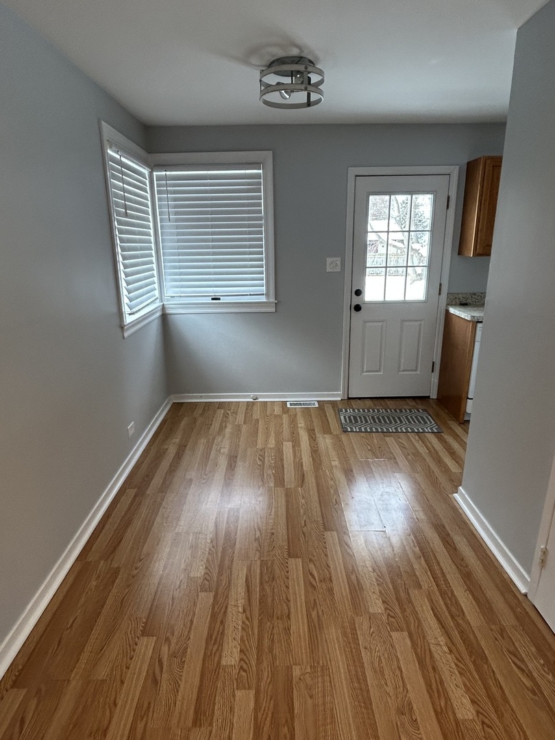 500 S Edgewood Avenue, Lombard, IL 60148