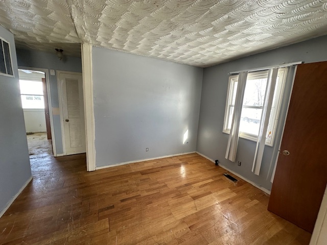 1205 Gage Court, Joliet, IL 60432