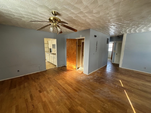 1205 Gage Court, Joliet, IL 60432