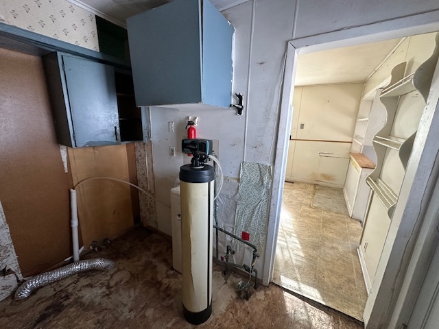 1205 Gage Court, Joliet, IL 60432