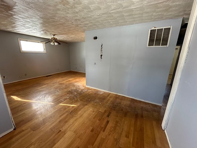 1205 Gage Court, Joliet, IL 60432