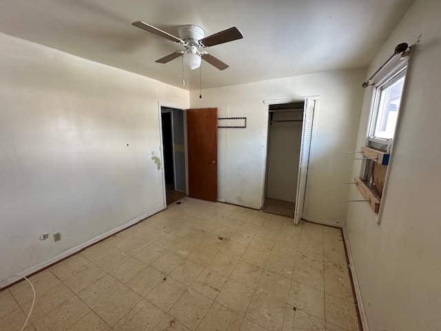 1205 Gage Court, Joliet, IL 60432