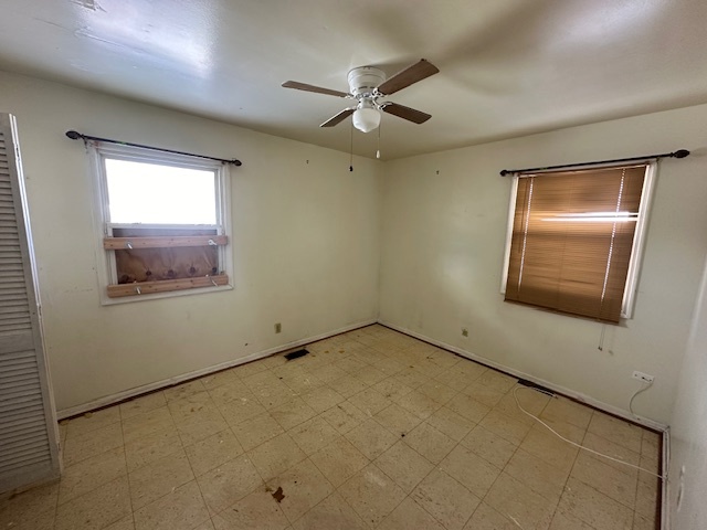 1205 Gage Court, Joliet, IL 60432