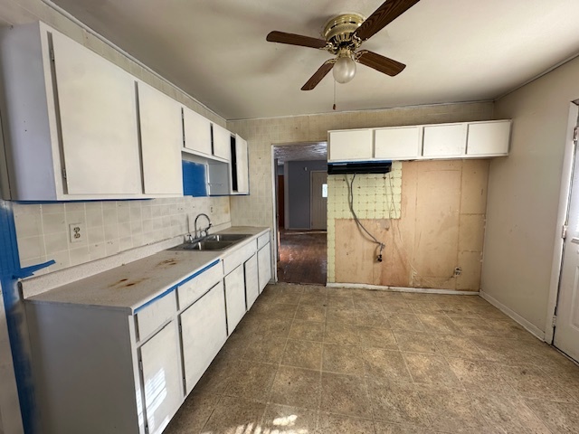 1205 Gage Court, Joliet, IL 60432