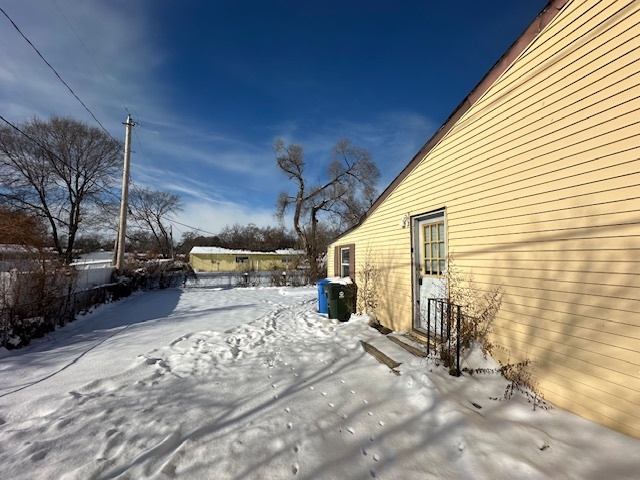 1205 Gage Court, Joliet, IL 60432