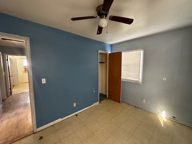 1205 Gage Court, Joliet, IL 60432