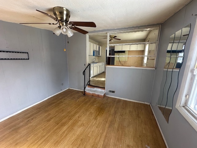 1205 Gage Court, Joliet, IL 60432