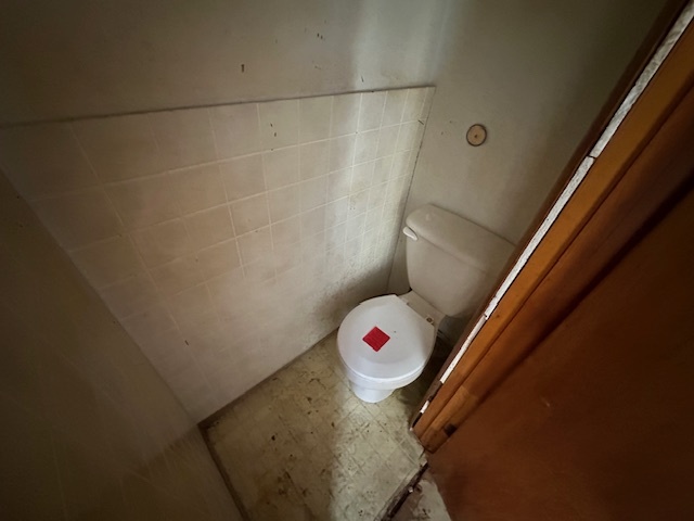 1205 Gage Court, Joliet, IL 60432