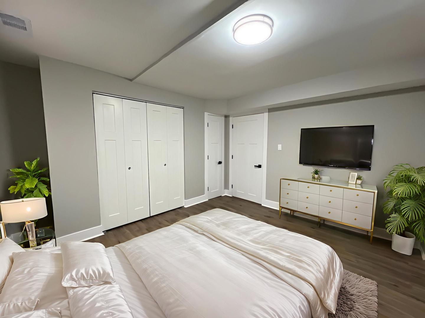 19921 Cypress Avenue, Lynwood, IL 60411