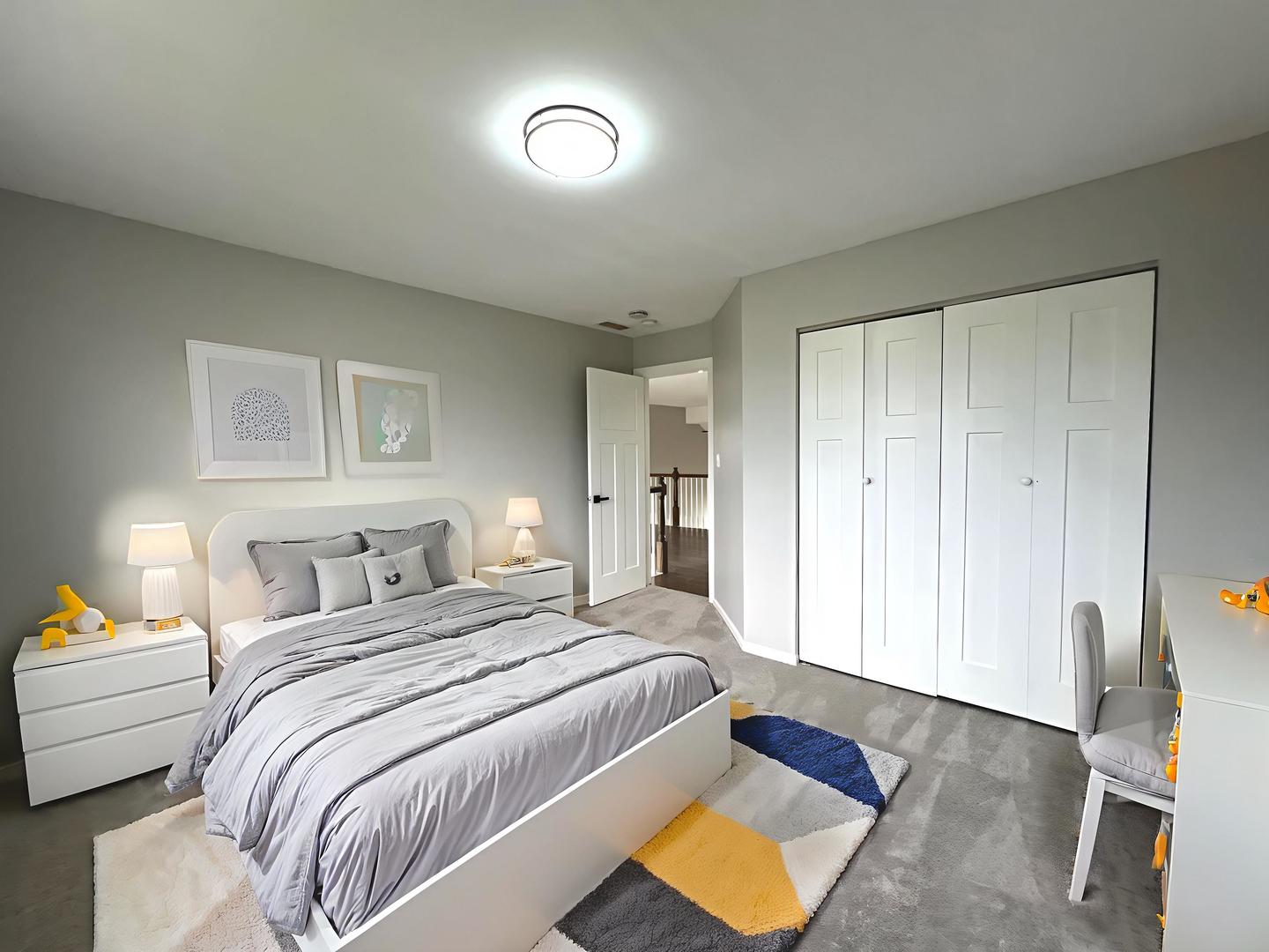 19921 Cypress Avenue, Lynwood, IL 60411