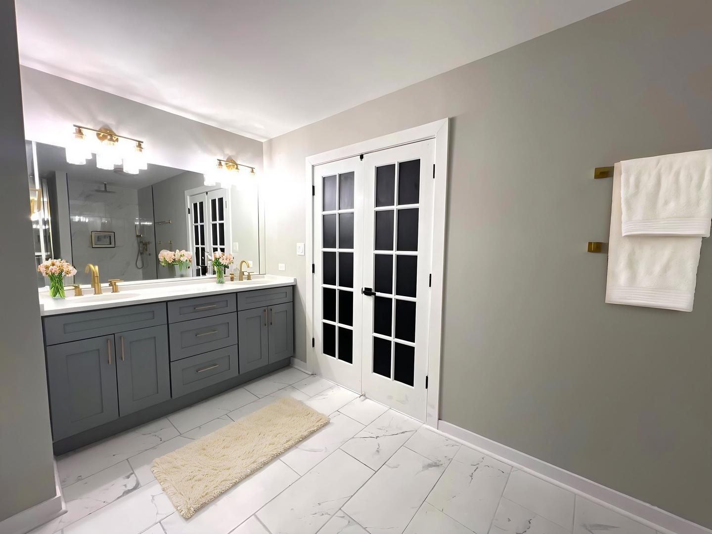 19921 Cypress Avenue, Lynwood, IL 60411