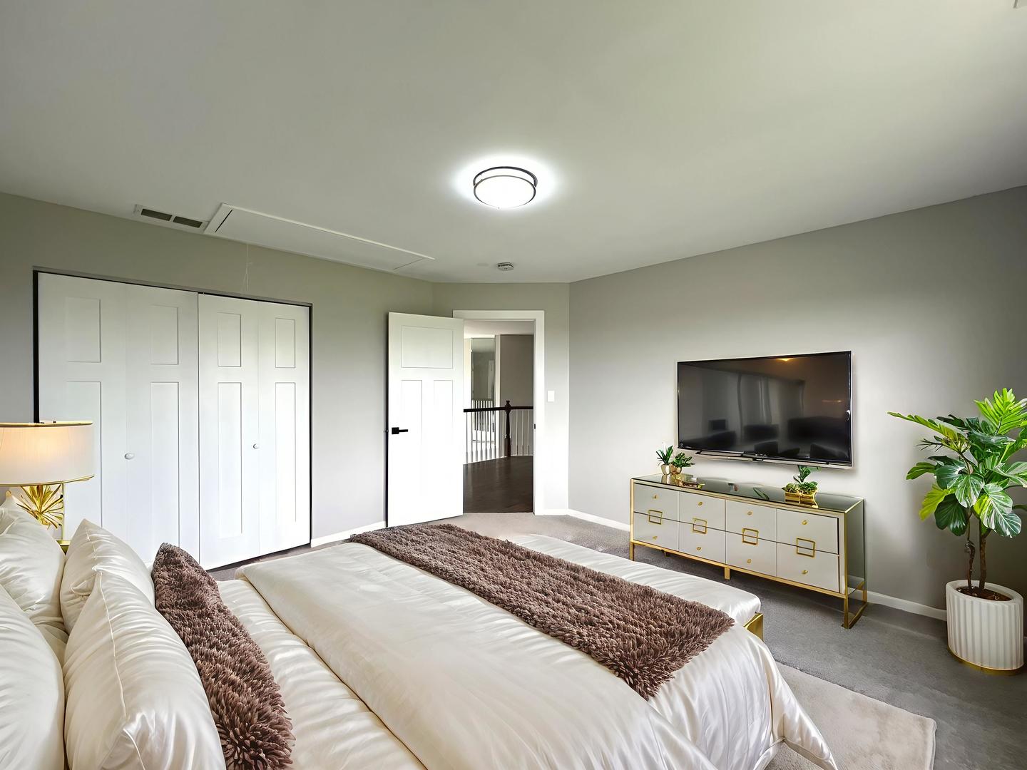 19921 Cypress Avenue, Lynwood, IL 60411