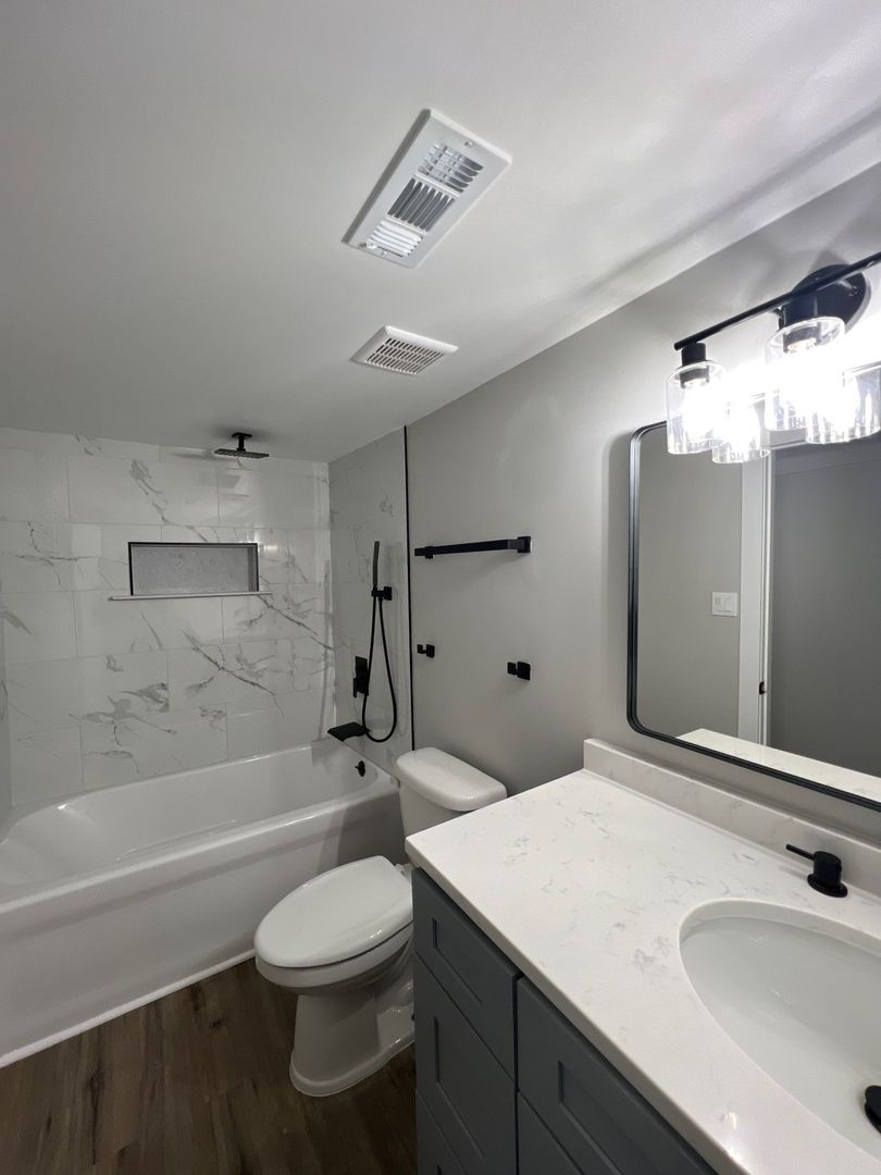 19921 Cypress Avenue, Lynwood, IL 60411