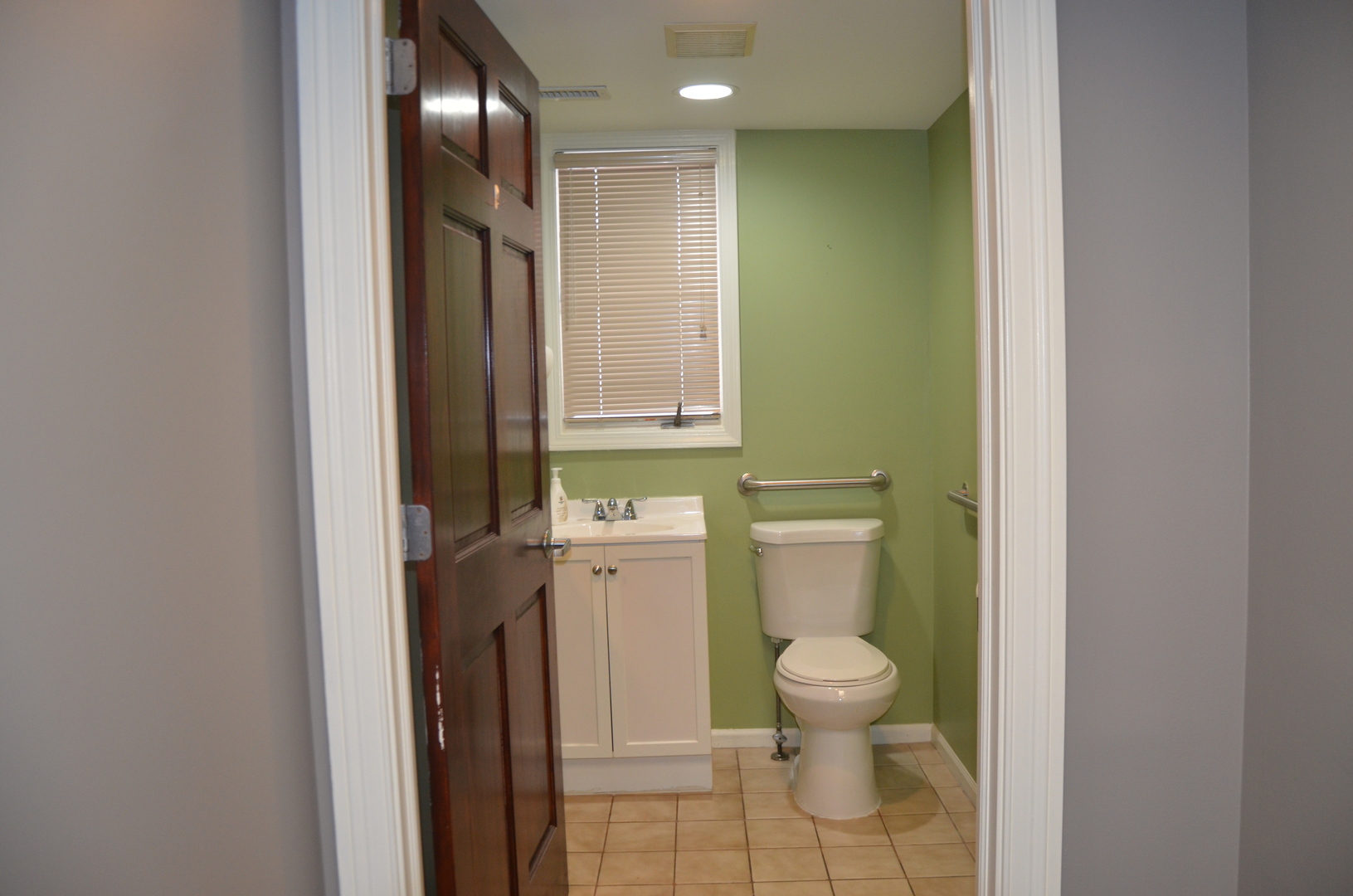 718 Bridge Street #718A, Yorkville, IL 60560