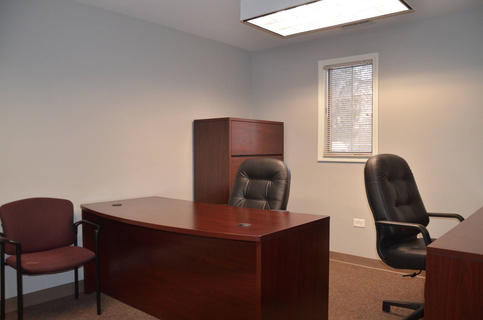 718 Bridge Street #718A, Yorkville, IL 60560