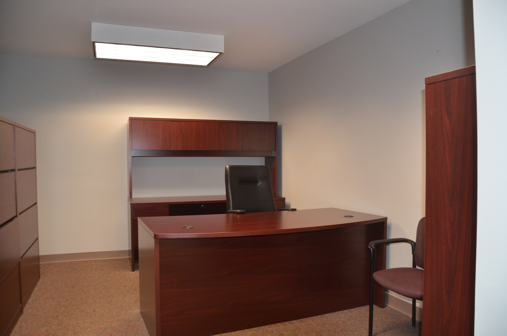 718 Bridge Street #718A, Yorkville, IL 60560