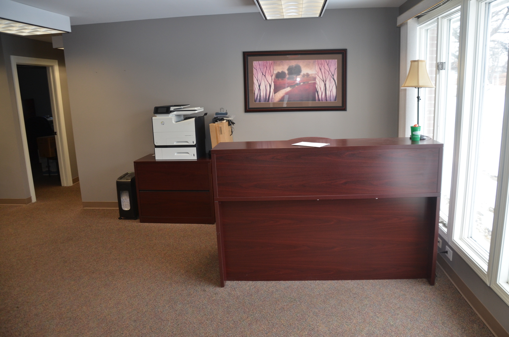 718 Bridge Street #718A, Yorkville, IL 60560