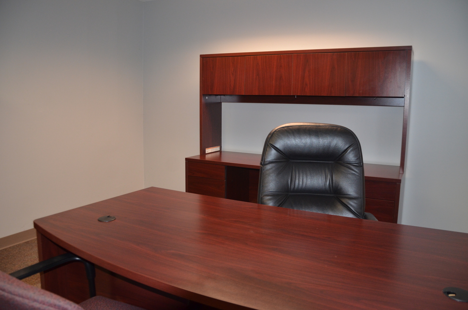 718 Bridge Street #718A, Yorkville, IL 60560