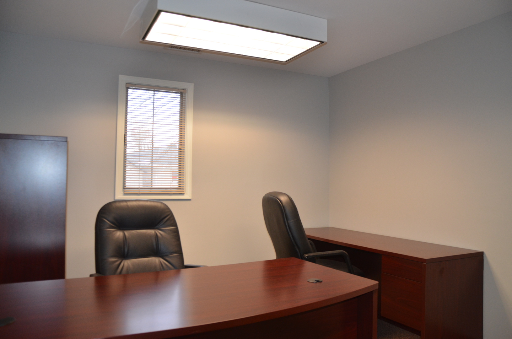 718 Bridge Street #718A, Yorkville, IL 60560