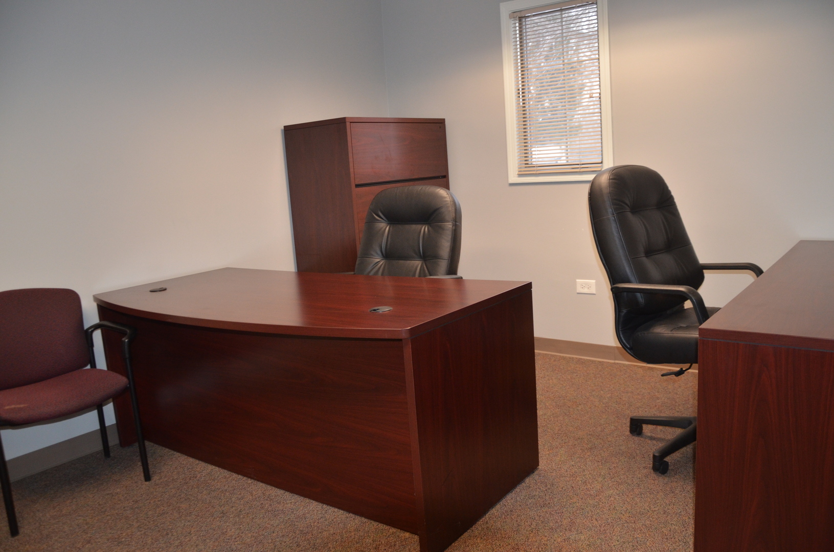 718 Bridge Street #718A, Yorkville, IL 60560