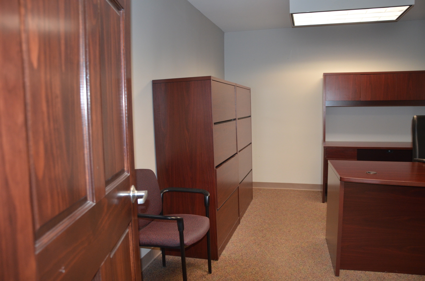 718 Bridge Street #718A, Yorkville, IL 60560