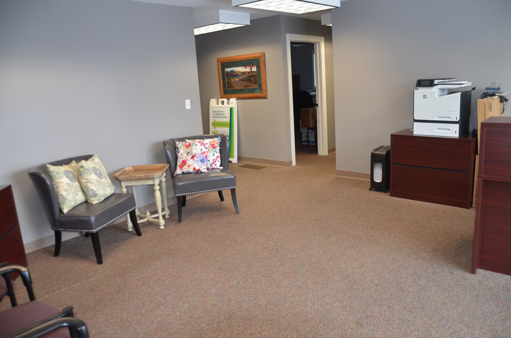 718 Bridge Street #718A, Yorkville, IL 60560