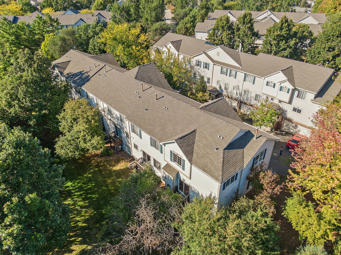 71 Monarch Drive #0, Streamwood, IL 60107