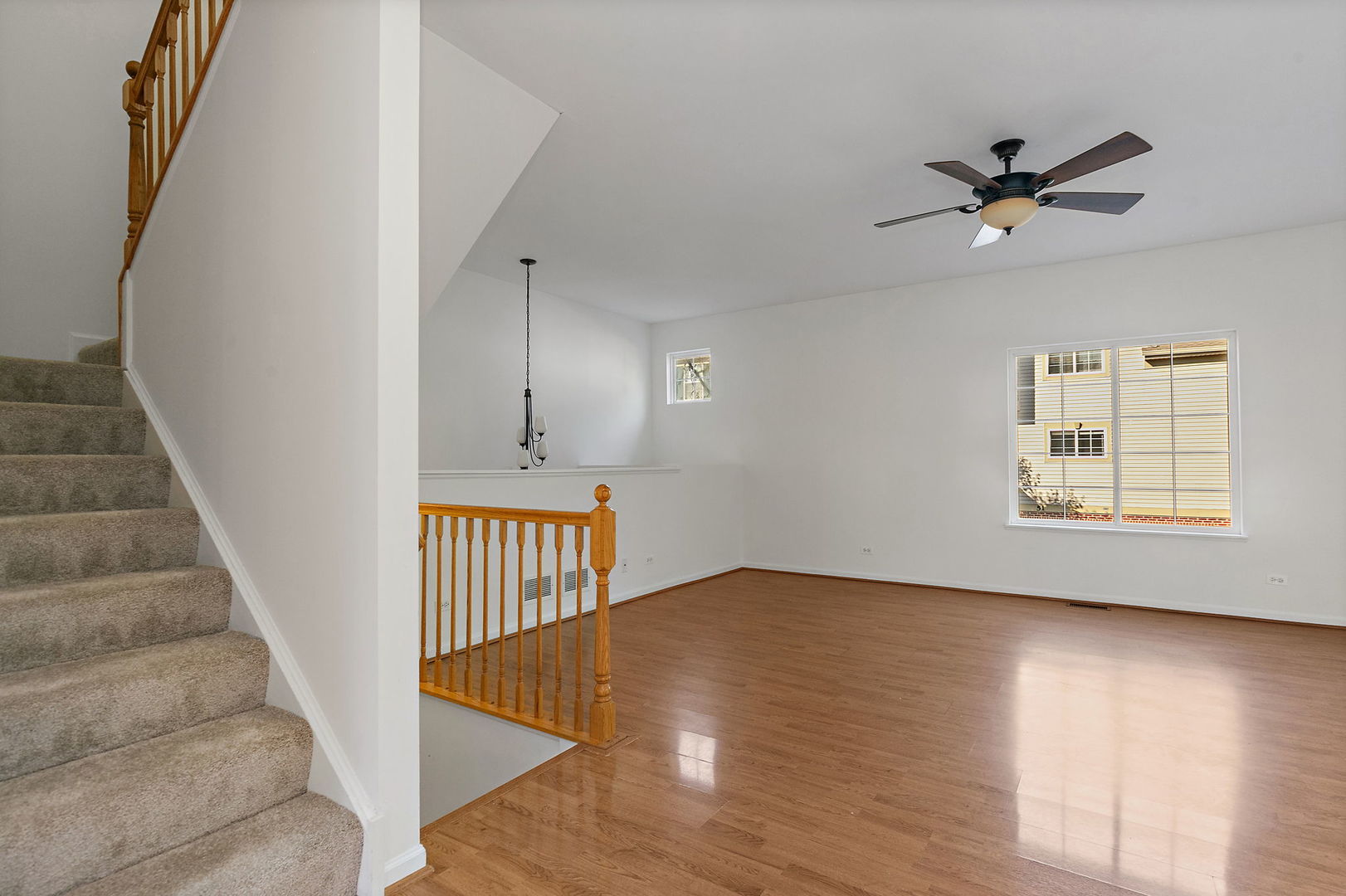 71 Monarch Drive #0, Streamwood, IL 60107