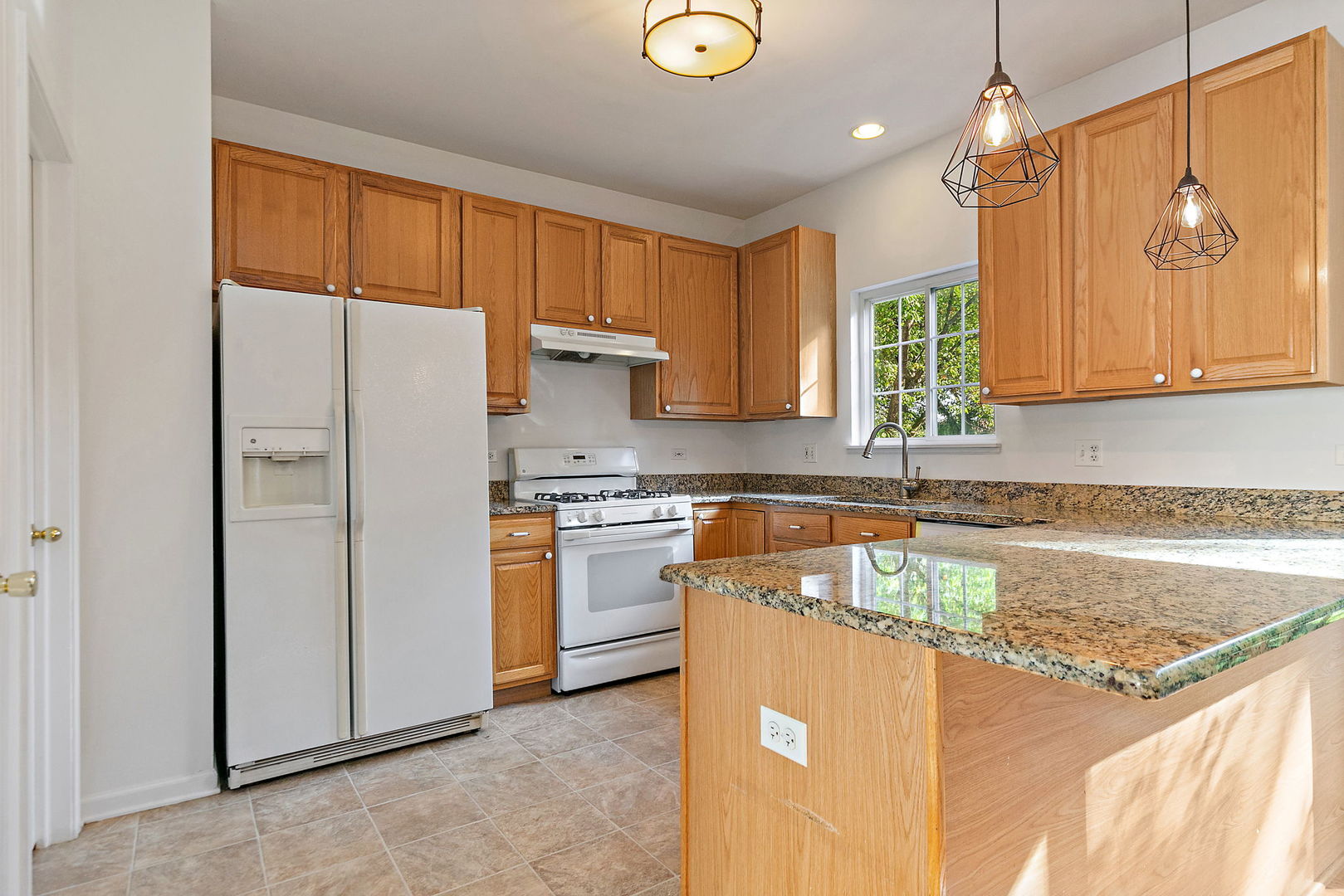 71 Monarch Drive #0, Streamwood, IL 60107