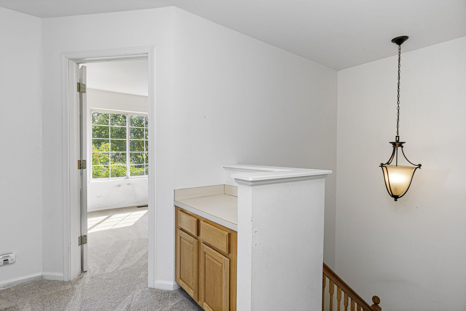 71 Monarch Drive #0, Streamwood, IL 60107