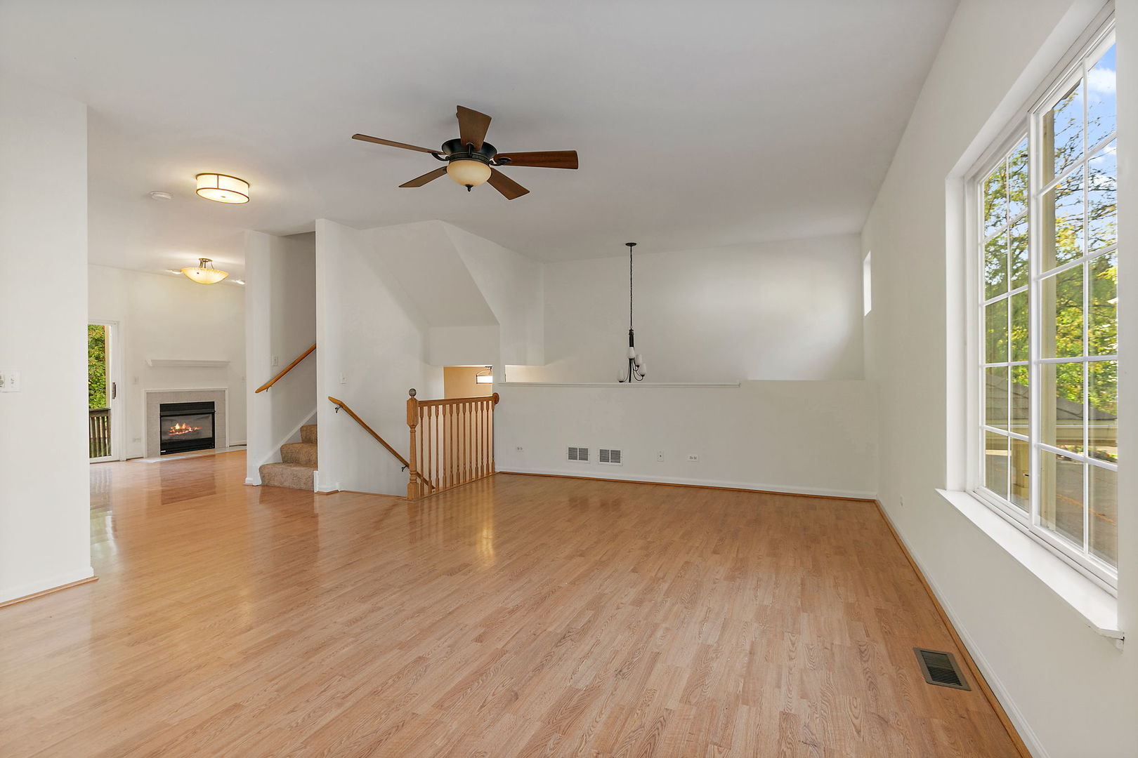 71 Monarch Drive #0, Streamwood, IL 60107