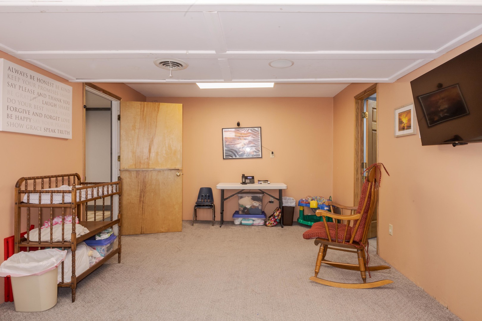 13895 1st Street, Pekin, IL 61554