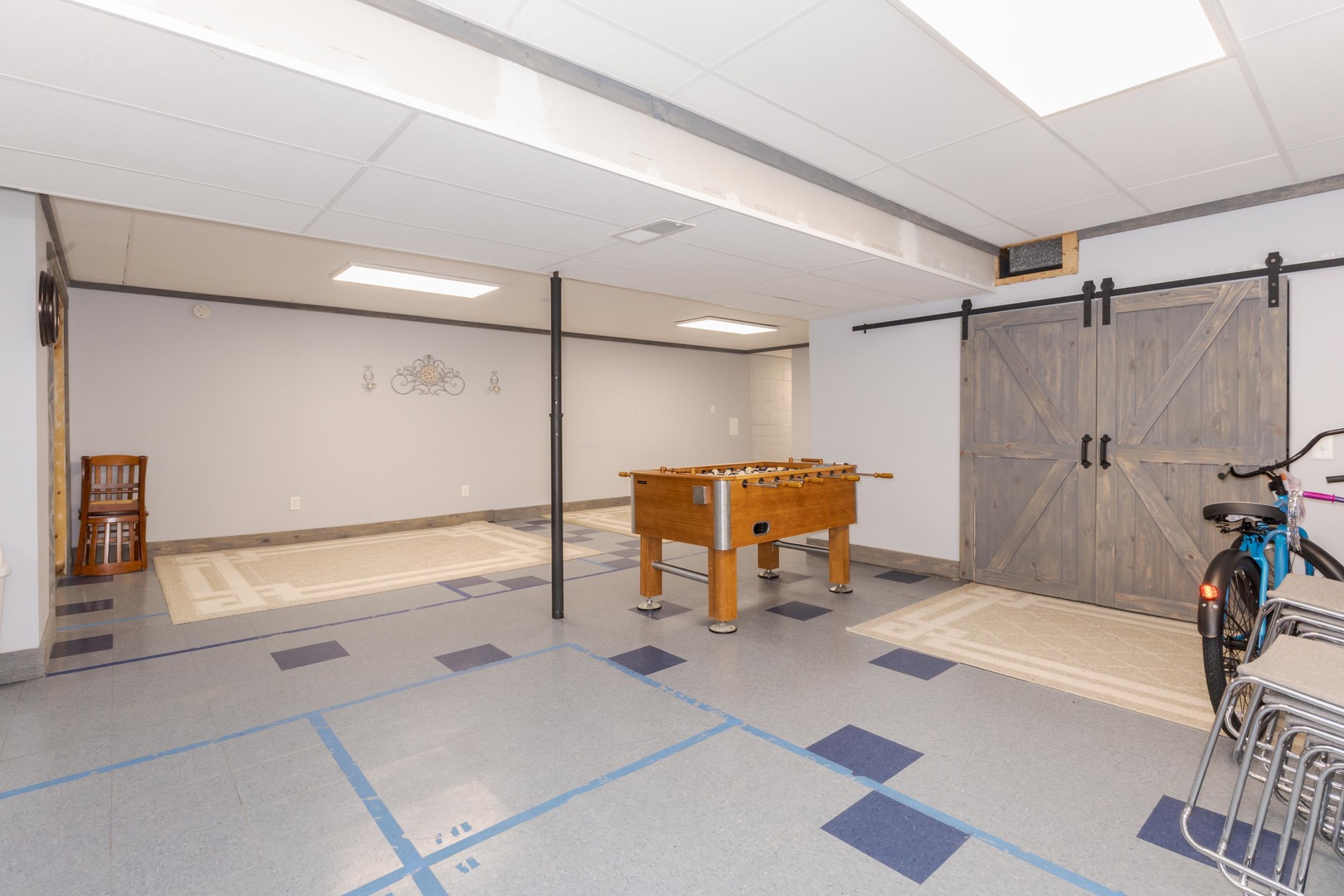 13895 1st Street, Pekin, IL 61554