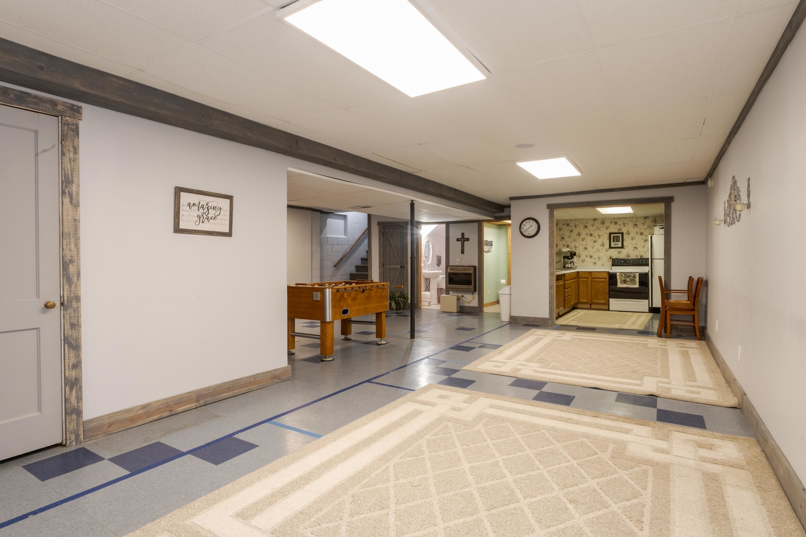 13895 1st Street, Pekin, IL 61554