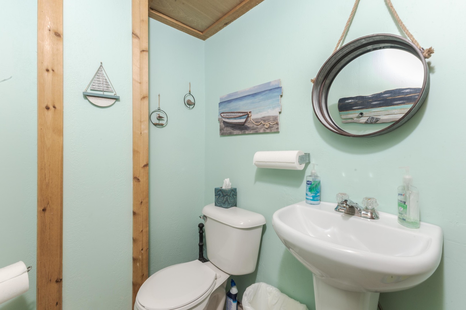 13895 1st Street, Pekin, IL 61554