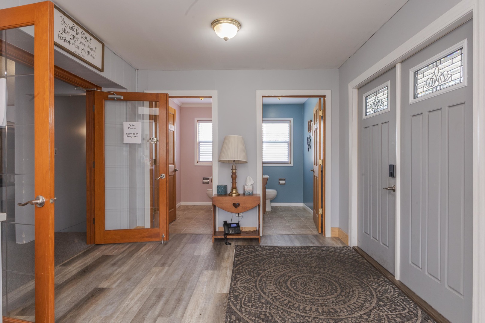 13895 1st Street, Pekin, IL 61554