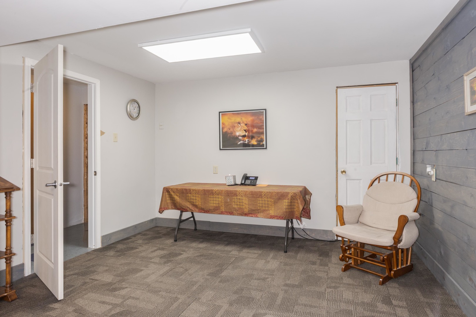 13895 1st Street, Pekin, IL 61554