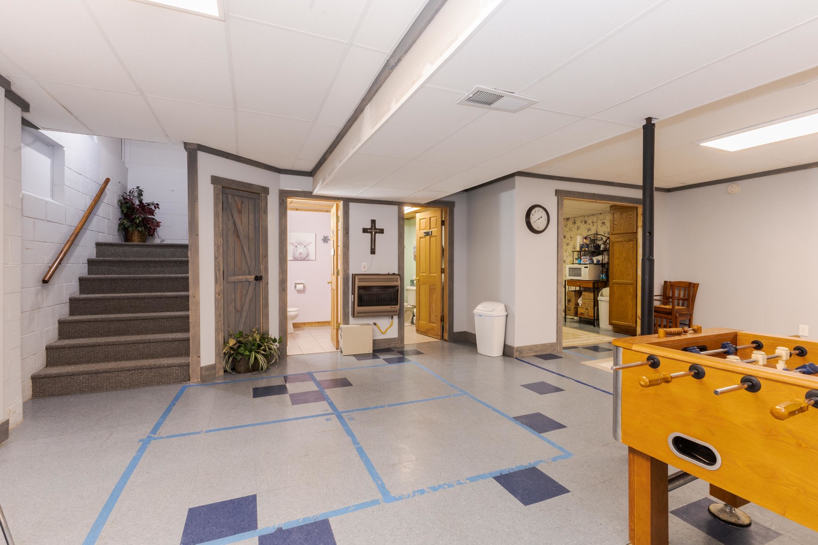 13895 1st Street, Pekin, IL 61554