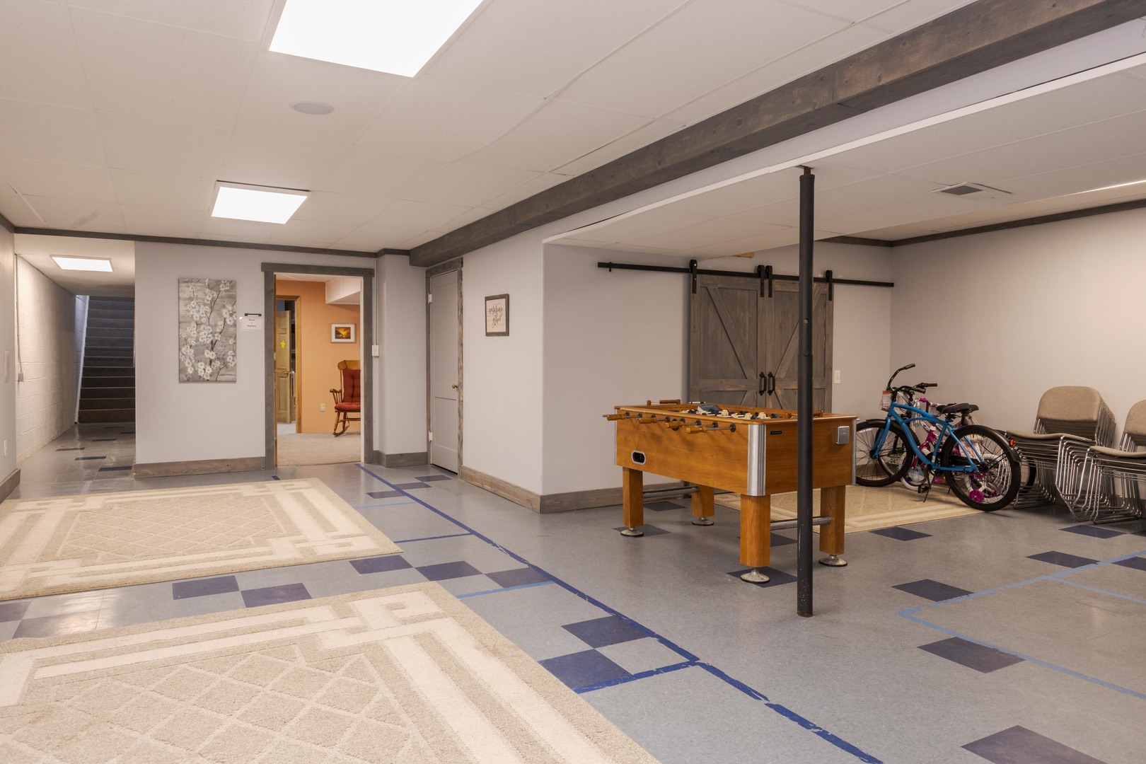 13895 1st Street, Pekin, IL 61554