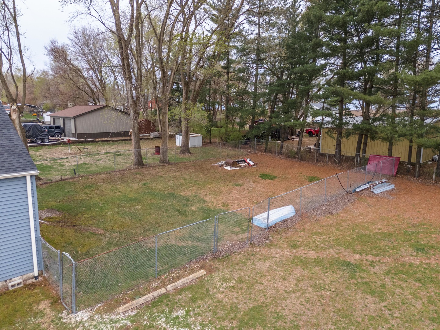 13895 1st Street, Pekin, IL 61554