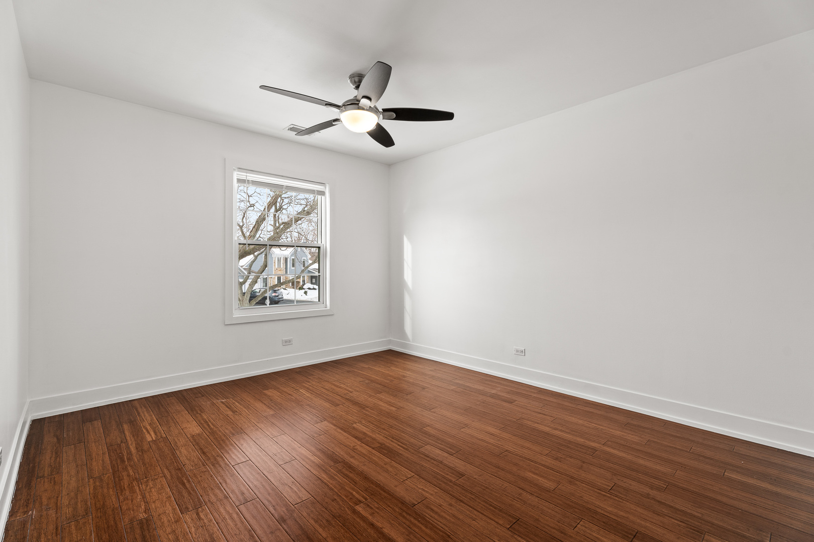 327 Wildberry Court #C2, Schaumburg, IL 60193