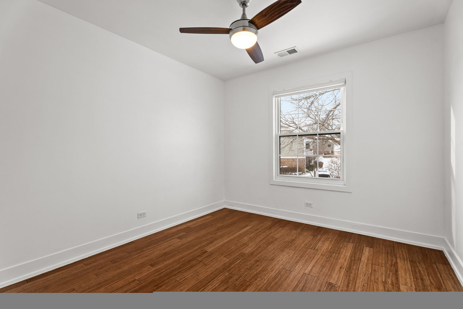 327 Wildberry Court #C2, Schaumburg, IL 60193