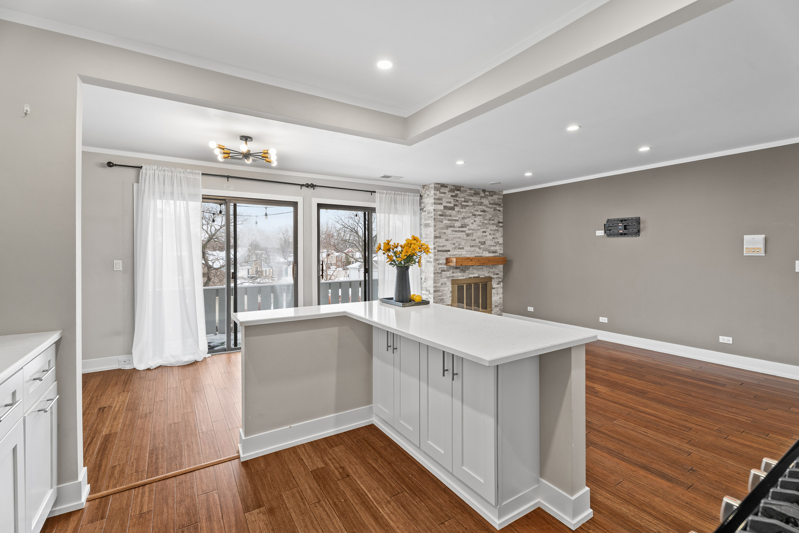 327 Wildberry Court #C2, Schaumburg, IL 60193