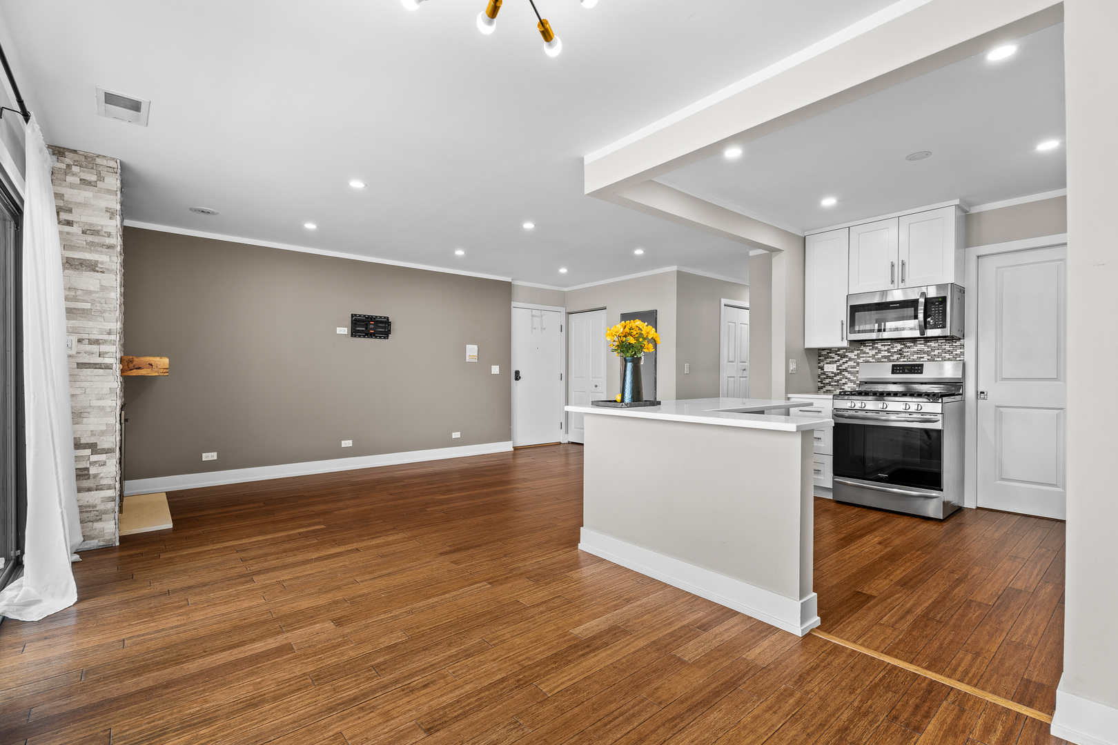 327 Wildberry Court #C2, Schaumburg, IL 60193